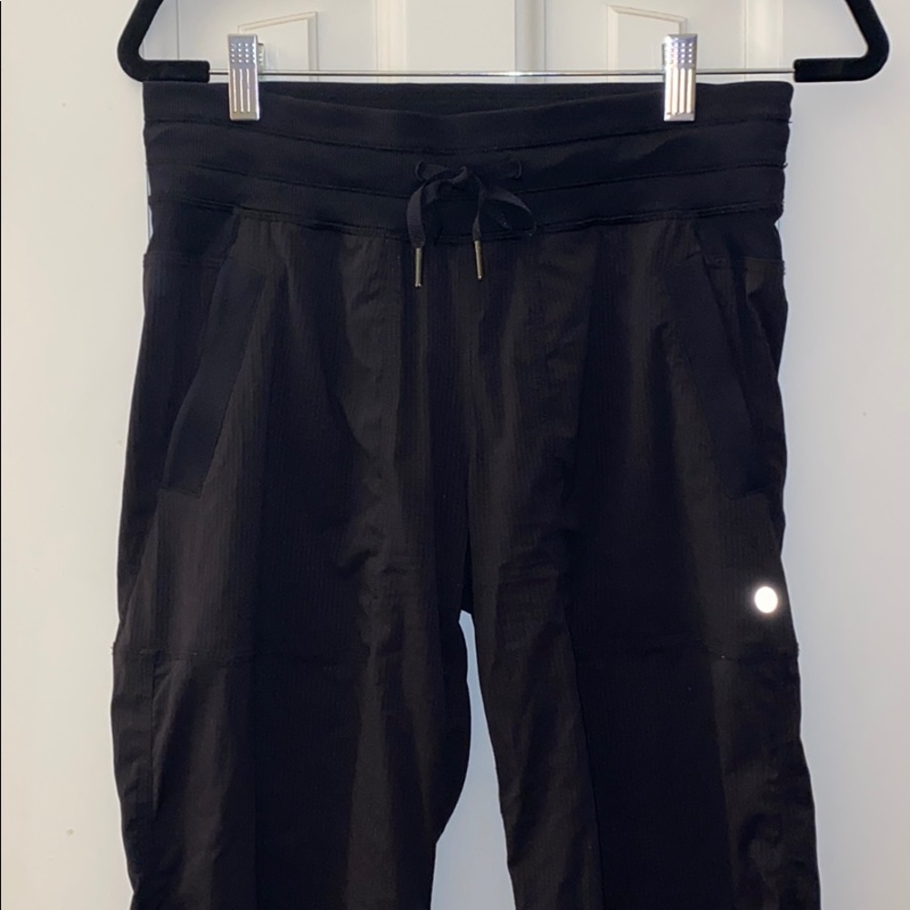 Lululemon joggers